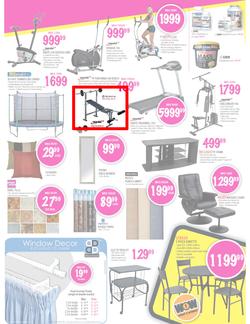 Game : Lichtenburg Grand Opening (26 Sep - 30 Sep), page 13