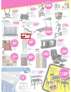 Game : Lichtenburg Grand Opening (26 Sep - 30 Sep), page 13