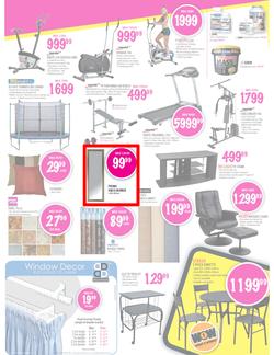 Game : Lichtenburg Grand Opening (26 Sep - 30 Sep), page 13