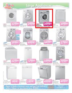 Makro : Spring Sale - General (23 Sep - 1 Oct), page 13