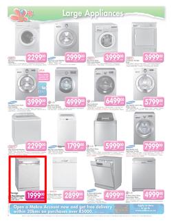 Makro : Spring Sale - General (23 Sep - 1 Oct), page 13
