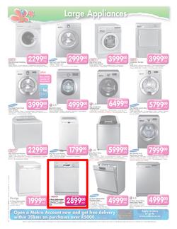 Makro : Spring Sale - General (23 Sep - 1 Oct), page 13