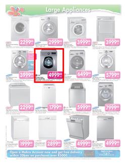 Makro : Spring Sale - General (23 Sep - 1 Oct), page 13