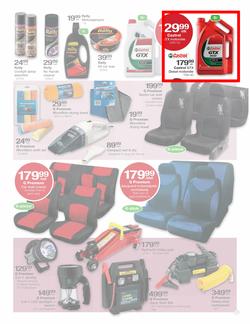 Checkers Hyper Western Cape : Spring Home & Outdoor Collection (24 Sep - 7 Oct), page 13