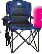 Camp Mega Chair