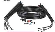 Gardena Micro Irrigation Starter Kit/{er Kit
