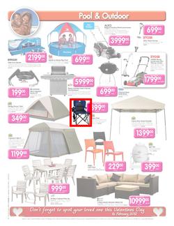 Makro (29 Jan - 6 Feb), page 13