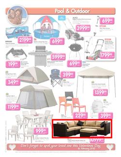 Makro (29 Jan - 6 Feb), page 13