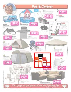 Makro (29 Jan - 6 Feb), page 13
