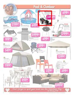Makro (29 Jan - 6 Feb), page 13