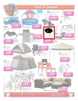Makro (29 Jan - 6 Feb), page 13
