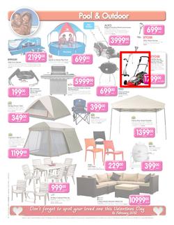 Makro (29 Jan - 6 Feb), page 13