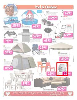 Makro (29 Jan - 6 Feb), page 13