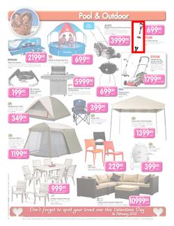 Makro (29 Jan - 6 Feb), page 13