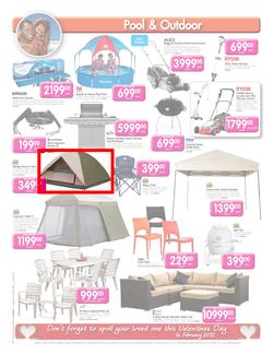 Makro (29 Jan - 6 Feb), page 13
