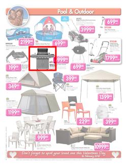 Makro (29 Jan - 6 Feb), page 13