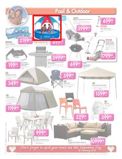 Makro (29 Jan - 6 Feb), page 13