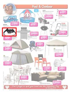 Makro (29 Jan - 6 Feb), page 13