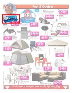 Makro (29 Jan - 6 Feb), page 13