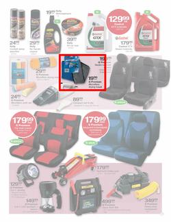 Checkers Hyper Eastern Cape : Spring Home & Outdoor Collection (24 Sep - 7 Oct), page 13