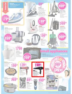 Game : Sunsational Deals (11 Oct - 14 Oct), page 13