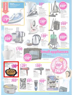 Game : Sunsational Deals (11 Oct - 14 Oct), page 13