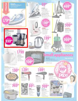 Game : Sunsational Deals (11 Oct - 14 Oct), page 13