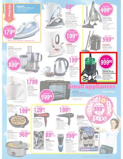 Game : Sunsational Deals (11 Oct - 14 Oct), page 13
