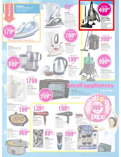Game : Sunsational Deals (11 Oct - 14 Oct), page 13