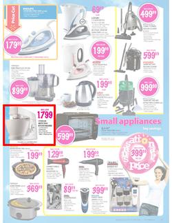 Game : Sunsational Deals (11 Oct - 14 Oct), page 13