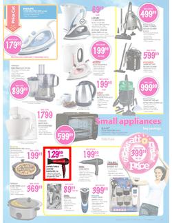 Game : Sunsational Deals (11 Oct - 14 Oct), page 13