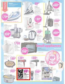 Game : Sunsational Deals (11 Oct - 14 Oct), page 13