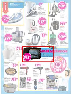 Game : Sunsational Deals (11 Oct - 14 Oct), page 13