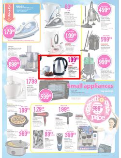 Game : Sunsational Deals (11 Oct - 14 Oct), page 13