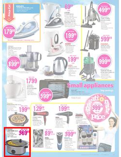 Game : Sunsational Deals (11 Oct - 14 Oct), page 13