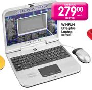 Winfun Elite Plus Laptop Each