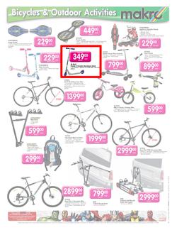 Makro : Summer Sale - General (14 Oct - 22 Oct), page 13