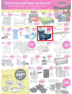 Game : What's The Big Deal (18 Oct - 21 Oct), page 12