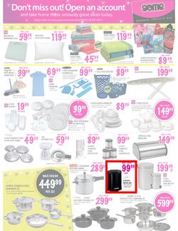 Game : What's The Big Deal (18 Oct - 21 Oct), page 12