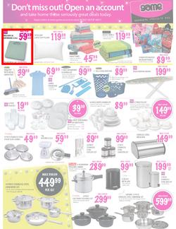 Game : What's The Big Deal (18 Oct - 21 Oct), page 12