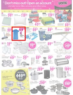 Game : What's The Big Deal (18 Oct - 21 Oct), page 12