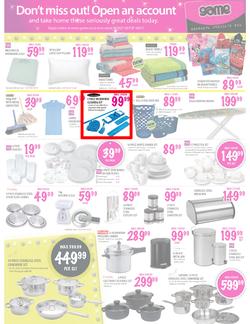 Game : What's The Big Deal (18 Oct - 21 Oct), page 12