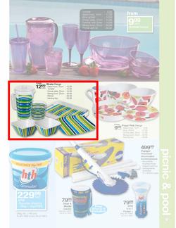 Checkers Hyper Western Cape : Come Home to Savings (22 Oct - 4 Nov), page 13