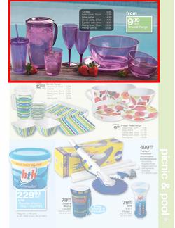 Checkers Hyper Western Cape : Come Home to Savings (22 Oct - 4 Nov), page 13