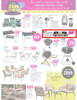 Game : What's The Big Deal (25 Oct - 28 Oct), page 13