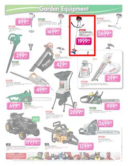 Makro : Summer Sale - General (23 Oct - 29 Oct), page 13