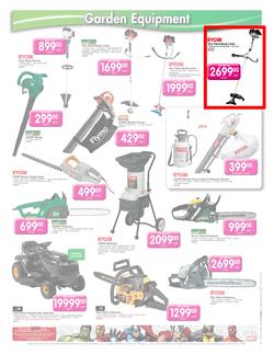 Makro : Summer Sale - General (23 Oct - 29 Oct), page 13