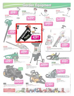 Makro : Summer Sale - General (23 Oct - 29 Oct), page 13
