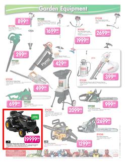 Makro : Summer Sale - General (23 Oct - 29 Oct), page 13