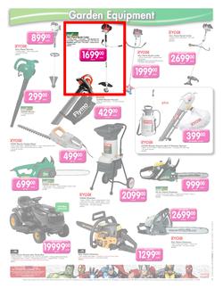 Makro : Summer Sale - General (23 Oct - 29 Oct), page 13